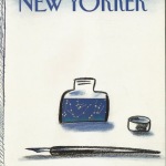 calimara New Yorker