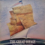 The Great Voyage
