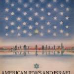 American Jews and Israel